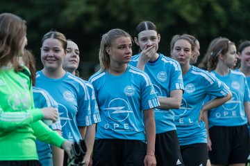 Bild 80 - Loewinnen Cup